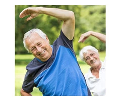 Hire highly trained, skilled & Qualified Healthcare Professionals in Sydney