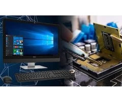 Computer Repairs in West Ryde | Gladesvillecomputers.com.au