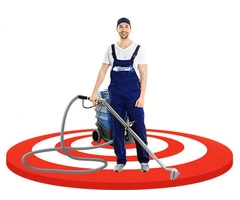 Expert Duct Cleaning Hoppers Crossing| Air Duct Cleaning Services |Duct Clean Doctor