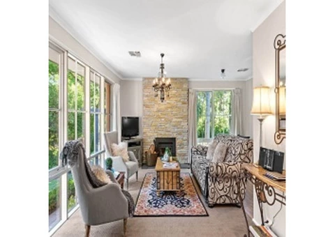 Best B&B Adelaide Hills Online