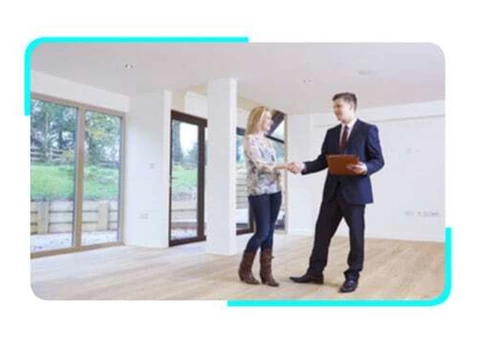 5 Star Service Melbourne