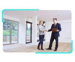 5 Star Service Melbourne