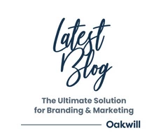 The Role of a Brand Strategy Consultant