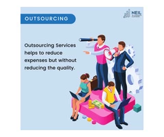 Accounting is one of the main functions in any organization