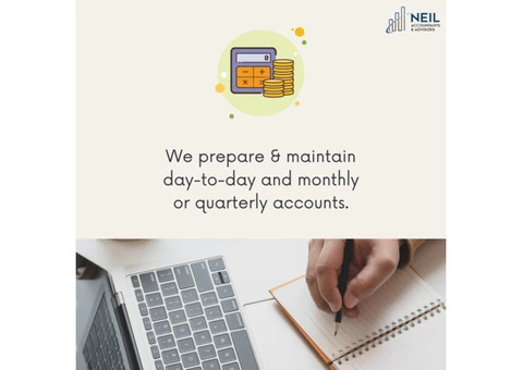 TAX RETURN DEADLINES IN AUSTRALIA