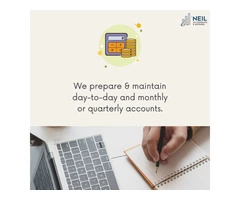 TAX RETURN DEADLINES IN AUSTRALIA