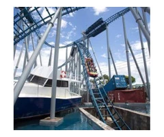 Hire Skilled Australian Steel Fabricators For Your Steel Project