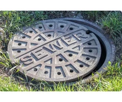 Get Expert 24 Hour Sewer Cleaning Services