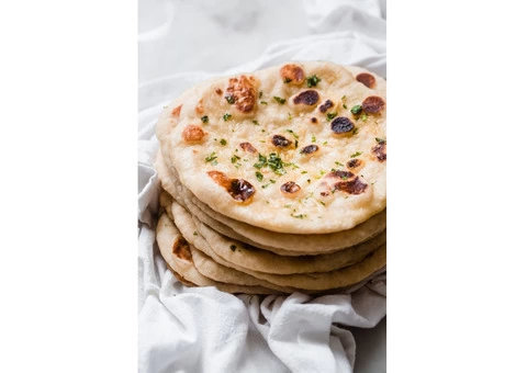 Culinary king Indian restaurant - 2/4