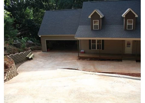 Sloping Block Specialists in Melbourne - Innohomes