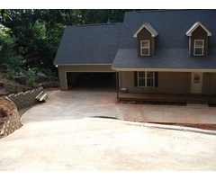 Sloping Block Specialists in Melbourne - Innohomes