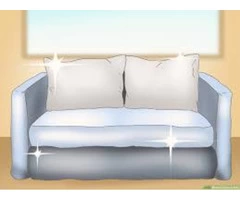 Best Upholstery Cleaning Sydney