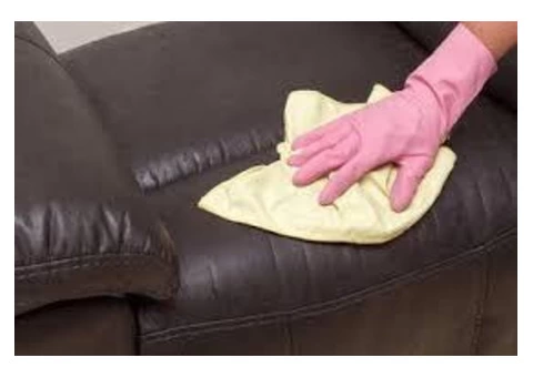 Best Upholstery Cleaning Sydney - 2/8