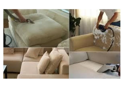 Best Upholstery Cleaning Sydney - 3/8