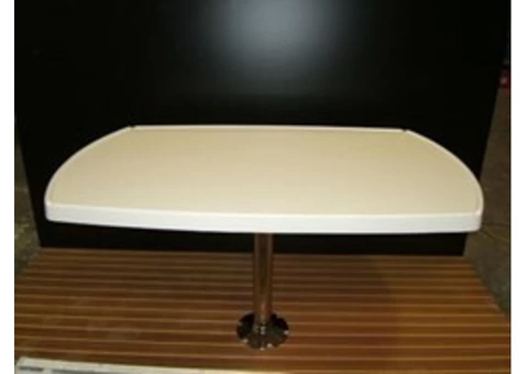 Boat Accessories in Perth - Call. 089433 2223