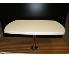 Boat Accessories in Perth - Call. 089433 2223