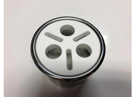 Boat Accessories in Perth - Call. 089433 2223 - 2/2