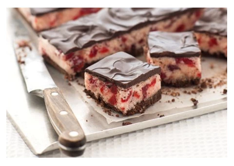 Mandesa florist café Restaurant Takeaway Kingswood - 5% off - 1/3