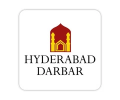 Hyderabad Darbar- Best Indian Restaurant
