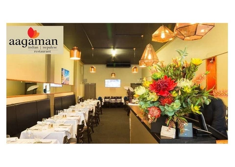 Looking for Indian party catering services in Melbourne?