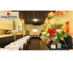 Looking for Indian party catering services in Melbourne?