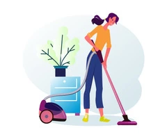 Carpet Cleaning Rowville