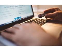 Cyber Security Services