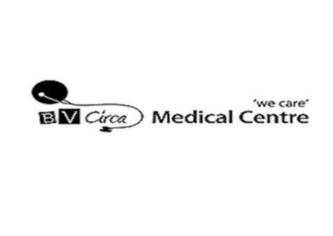 Bella Vista Healthcare Center