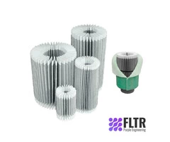 26-36315-5023 ECO CORP Filter Replacement