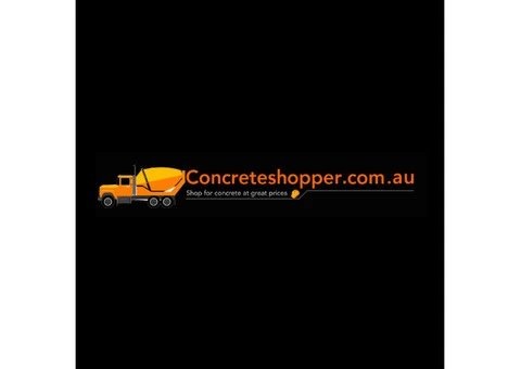 Concrete Suppliers Sydney | Concrete Prices Sydney