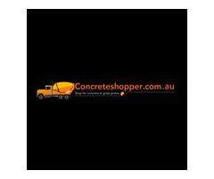 Concrete Suppliers Sydney | Concrete Prices Sydney