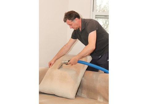 Best Upholstery Cleaning Sydney - 7/8