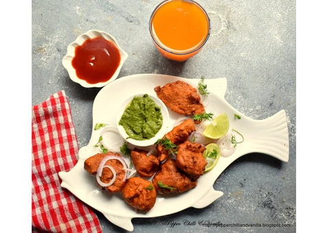 Spicy Tandoor Indian Restaurant Success, Perth – 5% Off