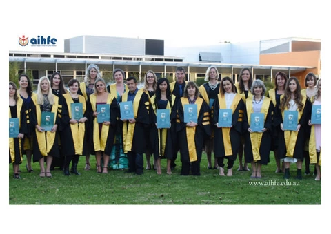 Ayurveda training Australia | Best Ayurveda training Australia