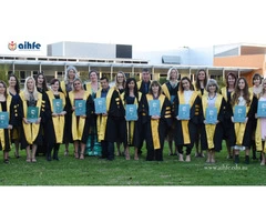 Ayurveda training Australia | Best Ayurveda training Australia