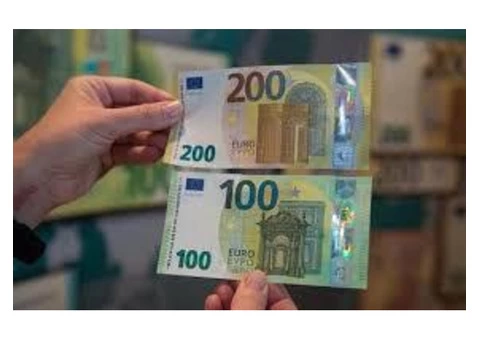 Best Business opportunities online