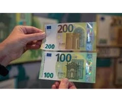 Best Business opportunities online