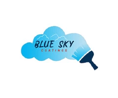 Fence Painting Melbourne