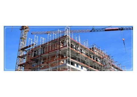 Get High-Quality Structural Engineering Services In Brisbane?