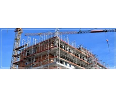 Get High-Quality Structural Engineering Services In Brisbane?