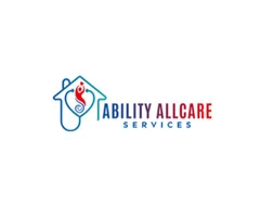 Registered NDIS Provider Melbourne
