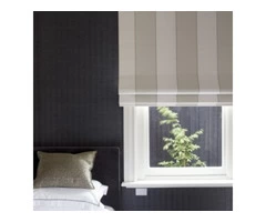 Fabric Roller Blinds Melbourne