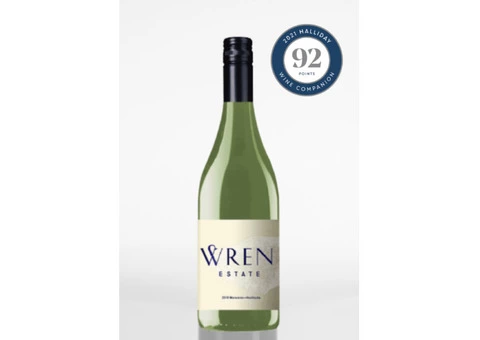 Best Cellar Door Heathcote