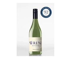 Best Cellar Door Heathcote