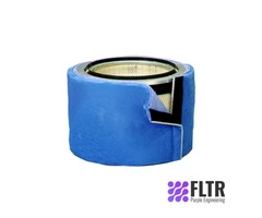 3EA3587701 DONALDSON TORIT Filter Replacement