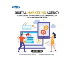 Graphic Design Services Melbourne Australia