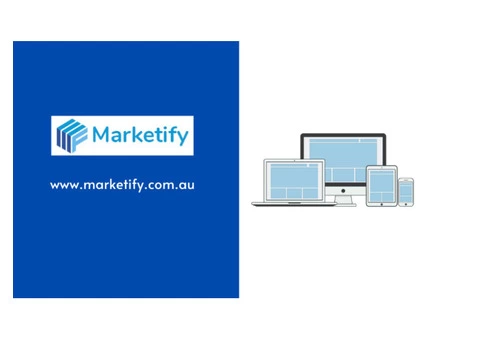 Digital Marketing Agency in Newcastle, Australia
