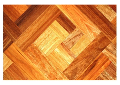 Floor Polishing in Brisbane - Ph. 0738572571 - 2/2