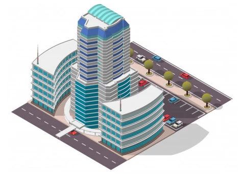 How to get Commercial Property Loan in Australia