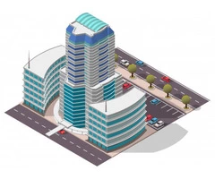 How to get Commercial Property Loan in Australia